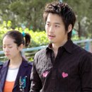선택21 이미지