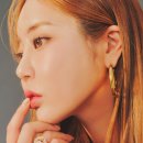 동양여성사우나 이미지