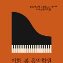 산들초등학교 앞(1) 이미지