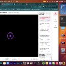 탈잉 비됴클래스 영상편집 올인원 패키지 DAY56