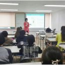 강서인력개발 이미지