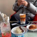 하프사이드(HALF SIDE) 이미지