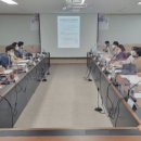 충남 이미지