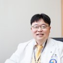 한국자살예방협회
