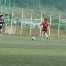 광양축구전용구장 축구전용2구장 이미지