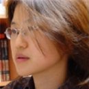 철물점사람들