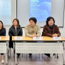 선거마을 이미지