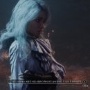 마엘