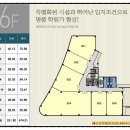 신우스터디학원