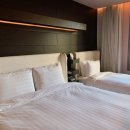 모모파크여관 이미지