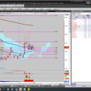 이연헬스케어 이미지