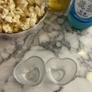 사쿠사쿠아산배방점