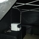 바로렌탈 주식회사 이미지