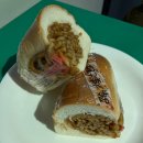 나그네 호스텔 이미지