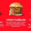 패티앤번 이미지