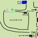 일산동 일산근린공원-1 이미지