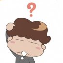 산방산호텔 이미지