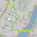 대원슈퍼앞 이미지
