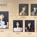 빵야 - 남양주시 | 빵야