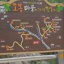 유도리 이미지