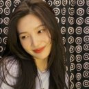 살롱드하이 이미지