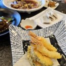 강동로1-51 이미지