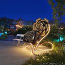 경충대로2697번길, 2709번길 이미지