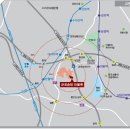 금강프라자 이미지