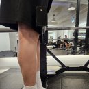 D-gym | [잠실새내 헬스장]발란아워 GYM&amp;PT 잠실점 세번째 체험 후기