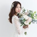 올데이스튜디오 네이버블로그