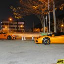 나인티게러지 이미지