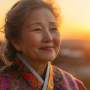 실현 가능한 노년 설계하기 | [인생칼럼] "노년 행복 내가 만들어야 한다."