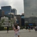 종교문화유적길 이미지