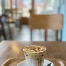 가은산업개발 이미지