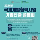 국제기업