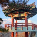 순창군 종합관광안내소 | [단풍 명소] 순창 강천산 단풍 상황 (11.3 방문)