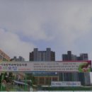 상서재동초 근린공원 이미지