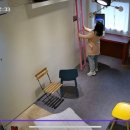 사하라블라썸
