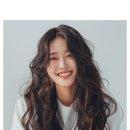 에이바헤어 면목역점 이미지