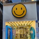 수원-0706 이미지