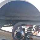 운남카센타 이미지