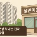 목련헤어라인 네이버블로그