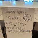코카갤러리 | 유학일기 #20] Active Attacker, McMicael 아트 갤러리, 토론토국제영화제 tiff 후기, 토론토대학교 구경