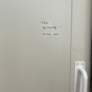 카페곰 이미지