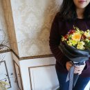 스테이위드유(stay with you) 이미지