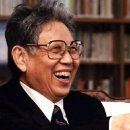 【변선환 邊鮮煥(1927~1995)】 「교회 밖에도 구원이 있다고요? 교회 안에도 구원이 있습니다!」 이미지