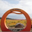 여주-1105 이미지