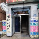 개라다이스 이미지