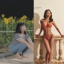 와이비짐 이미지