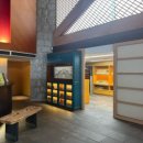 3324 | 경기 용인 회원제 골프장 아시아나CC 동코스 라운드 후기